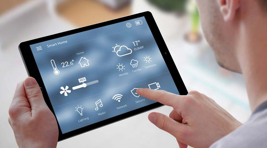 Firmamızdan Kareler