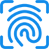 Parmak İzi Okuyucu